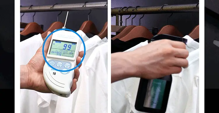 [5월 올영픽]포맨트 시그니처 코튼 스프레이 코튼허그 200ml 상세페이지 23